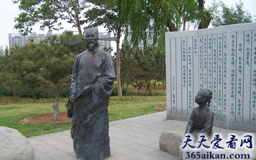 吕蒙正历史评价,吕蒙正的家族成员有哪些