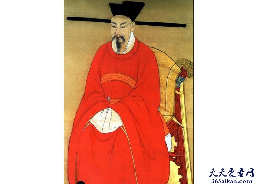 史弥远是怎样一个人？史弥远的人物评价