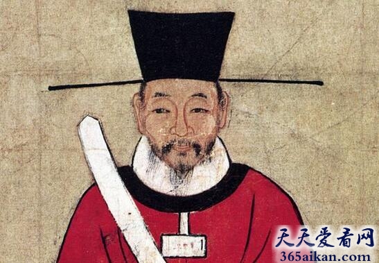 黄裳的代表作,黄裳的诗集介绍