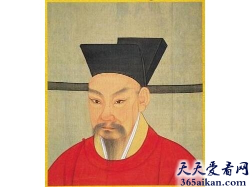 史弥远的轶事典故，史弥远的小故事合集