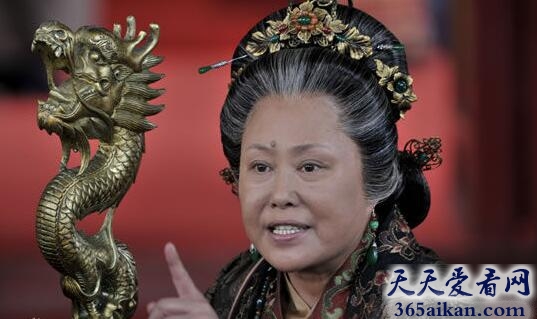佘太君6.jpg