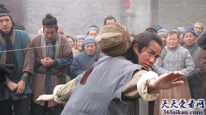 高俅是谁,高俅是哪个朝代的,高俅简介
