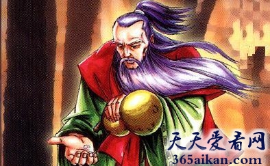 皇甫端的主要事迹有哪些?皇甫端在梁山立过哪些功劳?
