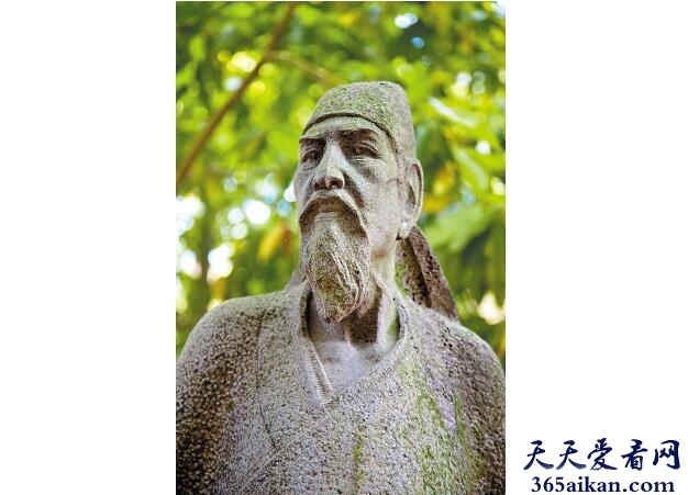 李光的家庭成员有哪些？李光的后世遗迹