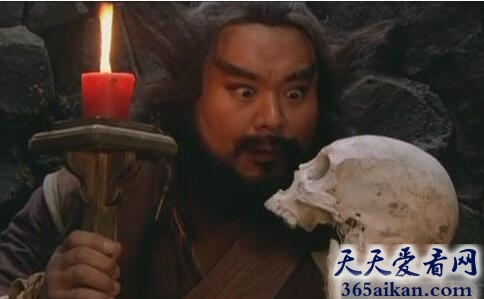 李逵的绰号叫什么？李逵的主要事迹又有哪些？