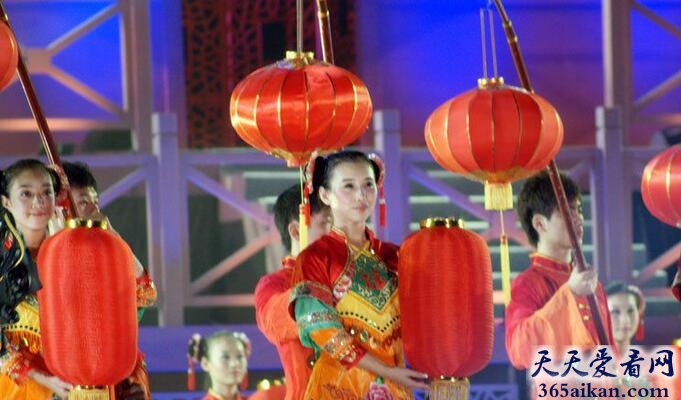 妈祖之光简介,妈祖之光是什么时候举办的