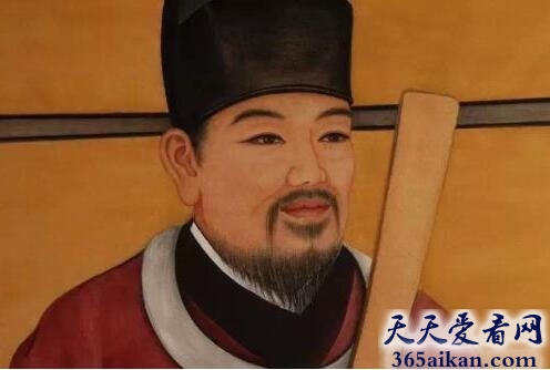 史弥远的人物生平，史弥远的一生主要事迹