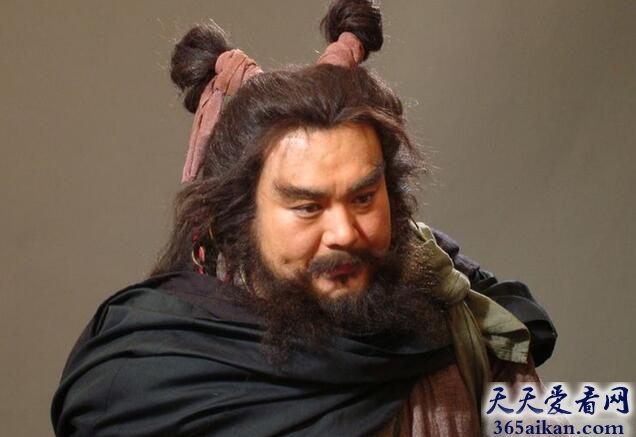 李逵杀小衙内的故事，李逵劫法场的经过