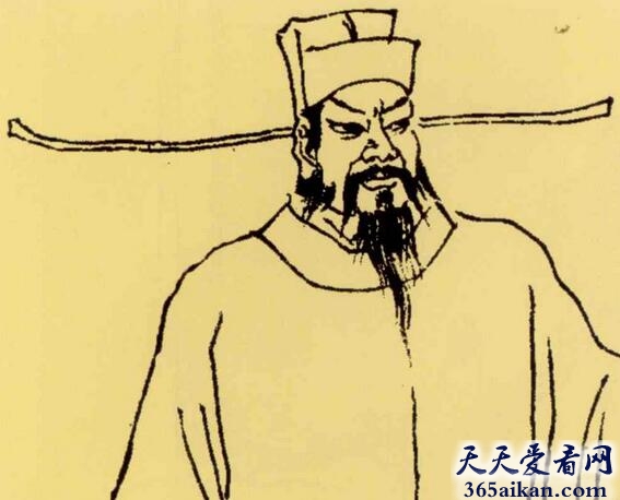 后世人是怎样评价李光的？李光的历史评价