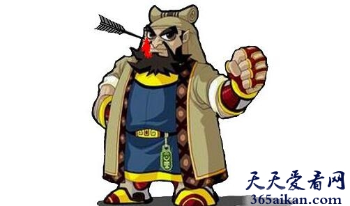 晁盖的遗言有何深意,晁盖的遗言内容解析