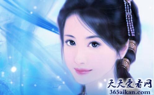 李清照是怎么去世的？李清照的死因真相