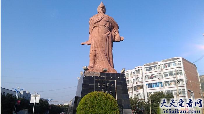 韩世忠的历史评价,韩世忠的家庭成员有哪些