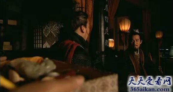 高俅的原名叫什么,历史上高俅是什么官职