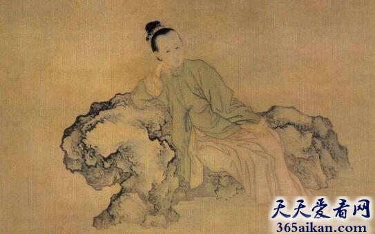 李清照的丈夫叫什么？李清照丈夫是谁？