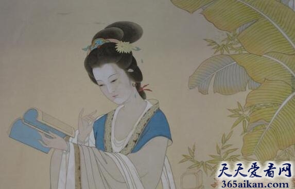 对李清照的评价是什么？李清照评价有哪些？