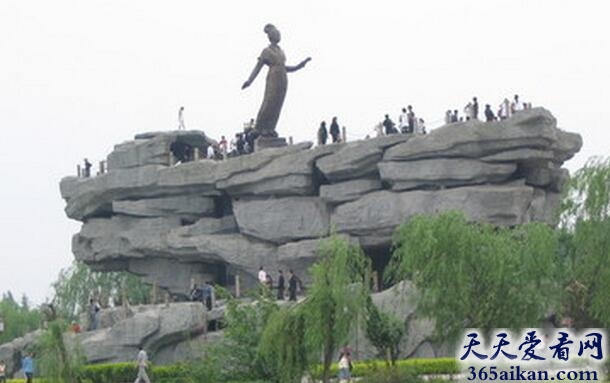 李清照渔家傲创作背景，李清照渔家傲原文