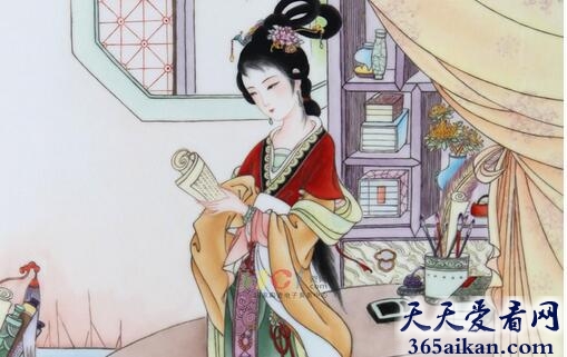 李清照词论名家点评，李清照词论简介