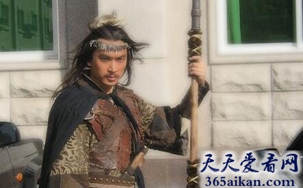 关于解珍的电视剧有哪些?解珍的扮演者都有谁?