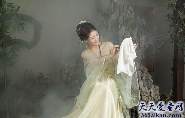 李清照诗词名句有哪些？李清照的名句赏析
