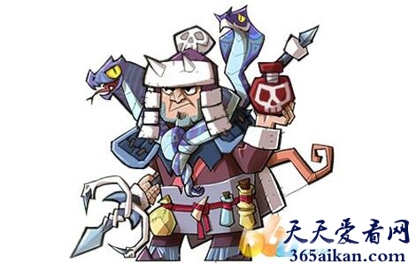 解珍的故事,解珍是怎么死的?