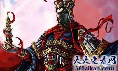 晁盖是怎么死的?晁盖是被射死的吗?