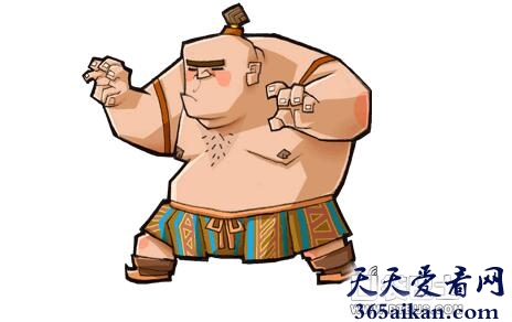 焦挺的人物评价,焦挺的影视形象
