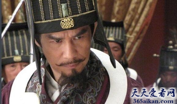 高俅是怎么当上权臣的,高俅发迹的原因