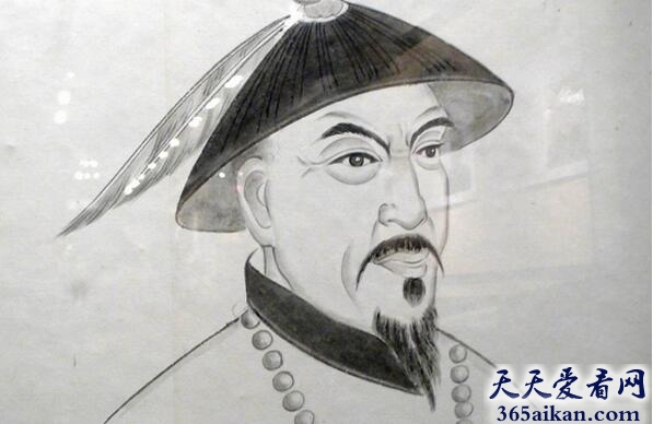 解元的简介,解元的生平介绍