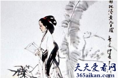 李清照纪念馆在哪里？李清照纪念馆有几个？