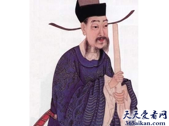 寇准传出自哪？寇准传原文及翻译