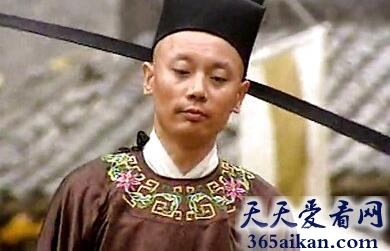 寇老西儿剧照.jpg