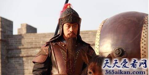 关胜和关羽是什么关系,关胜是关羽的后代吗