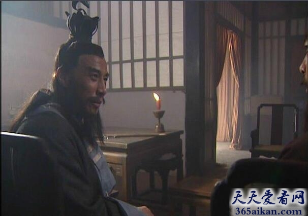 公孙胜的出场考究,公孙胜的历史评价