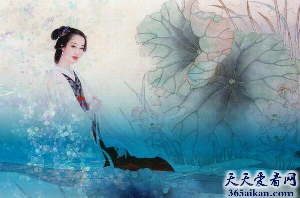 李清照的诗写了什么？李清照的词有哪些？