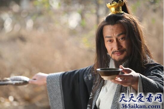 公孙胜性格怎么样,公孙胜性格特点