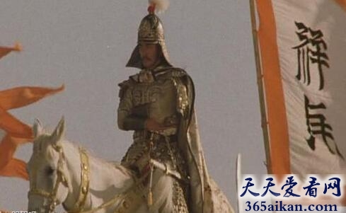 李元昊5.jpg