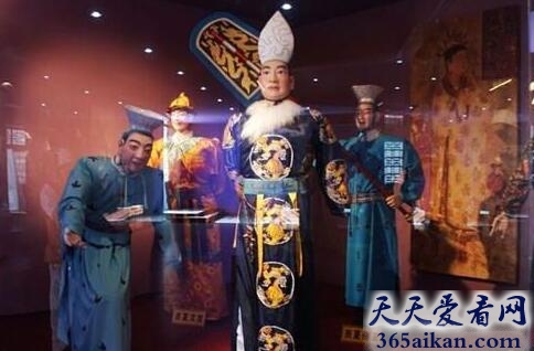 李元昊9.jpg