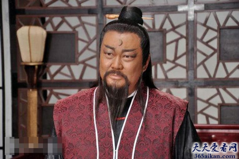 铁面无私包青天包拯断案的故事
