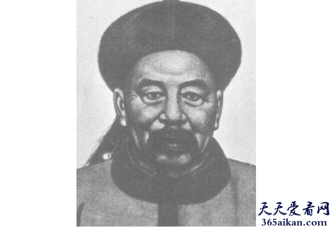 左宗棠生平1.jpg