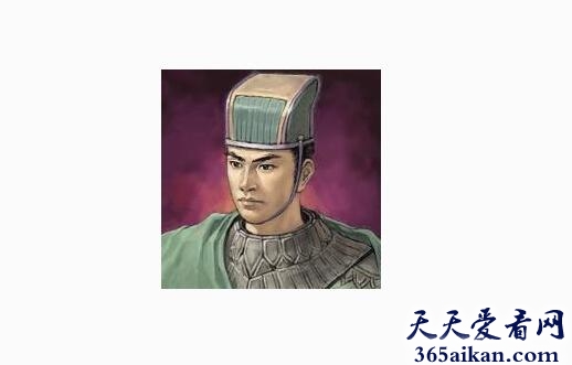 种世衡生平事迹有哪些？种世衡的故事