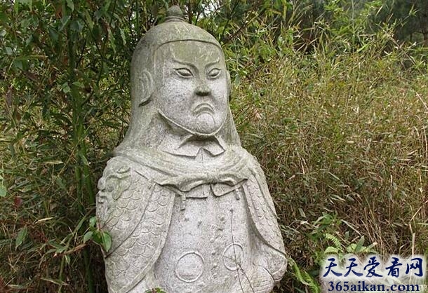 张忠2.jpg