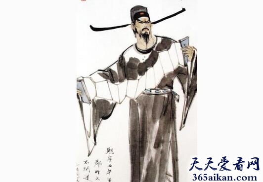 张宏人物生平，张宏家族成员介绍