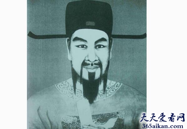邹应龙是哪个朝代的官员？邹应龙人物介绍