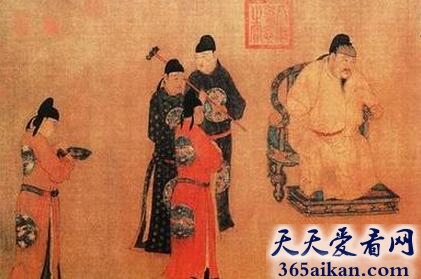 张齐贤4.jpg