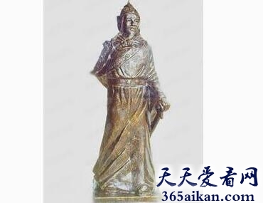 种师中历史评价有哪些？种师中史书记载介绍