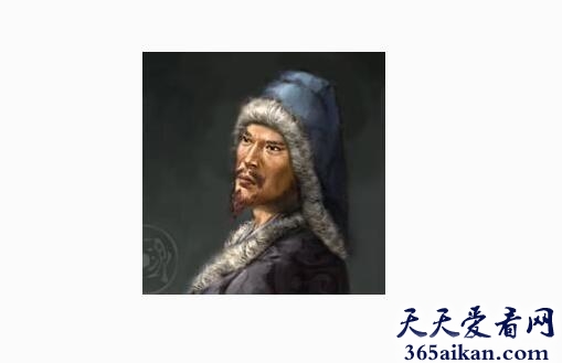 朱贵6.jpg
