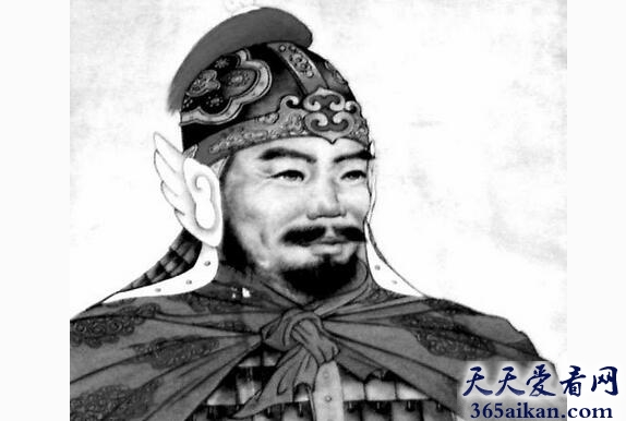 种师道历史评价，种师道家族成员介绍