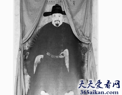 邹应龙历史记载内容，邹应龙历史记载介绍