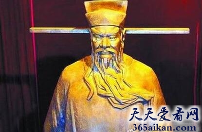 “萧燧字照邻”出自哪里？《萧燧传》翻译