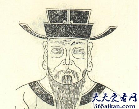 江万里简介,江万里的生平介绍